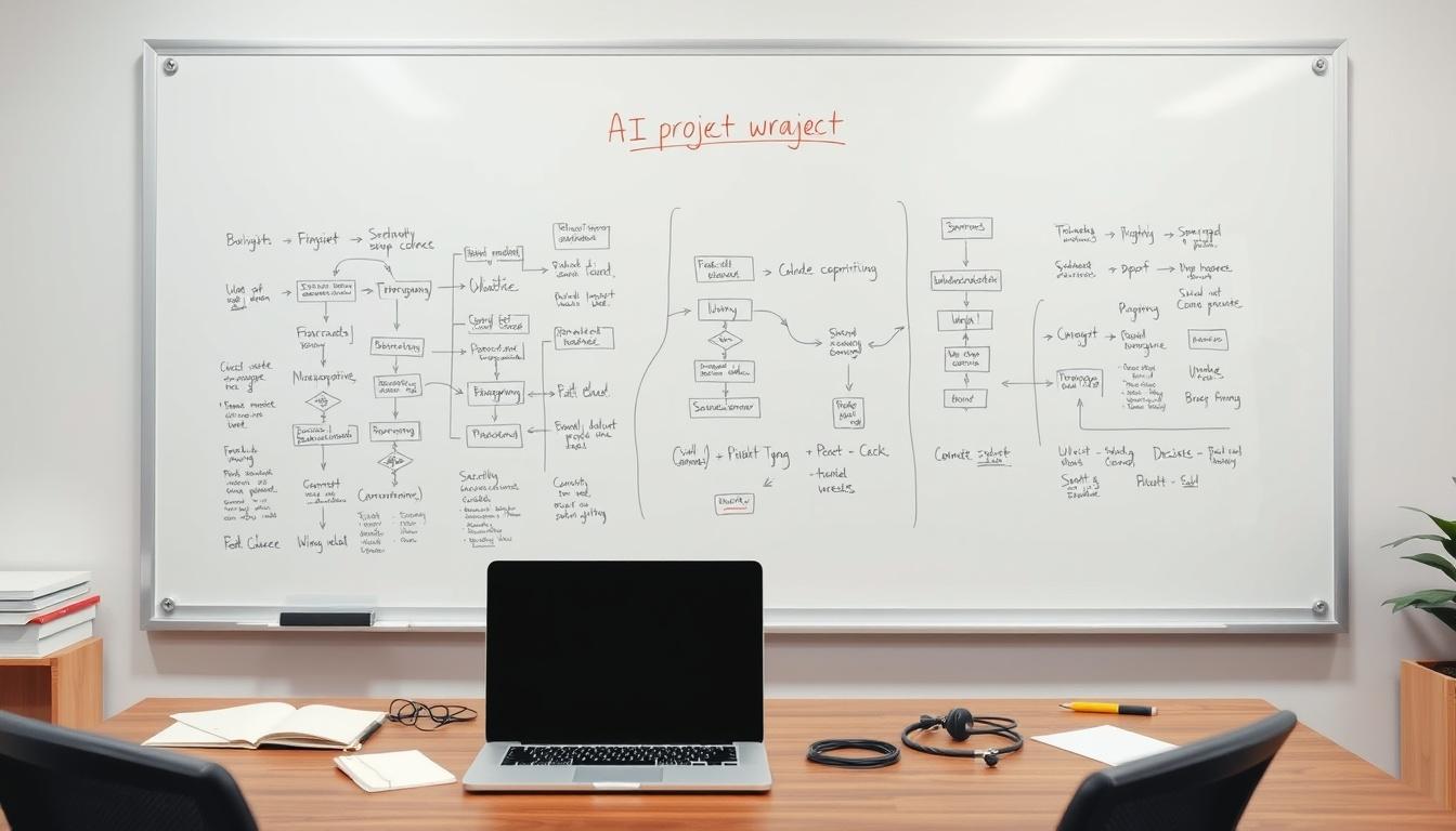 AI for Marketing